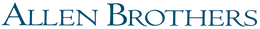 Allen Brothers