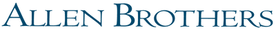Allen Brothers