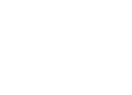 Burtons-Grill