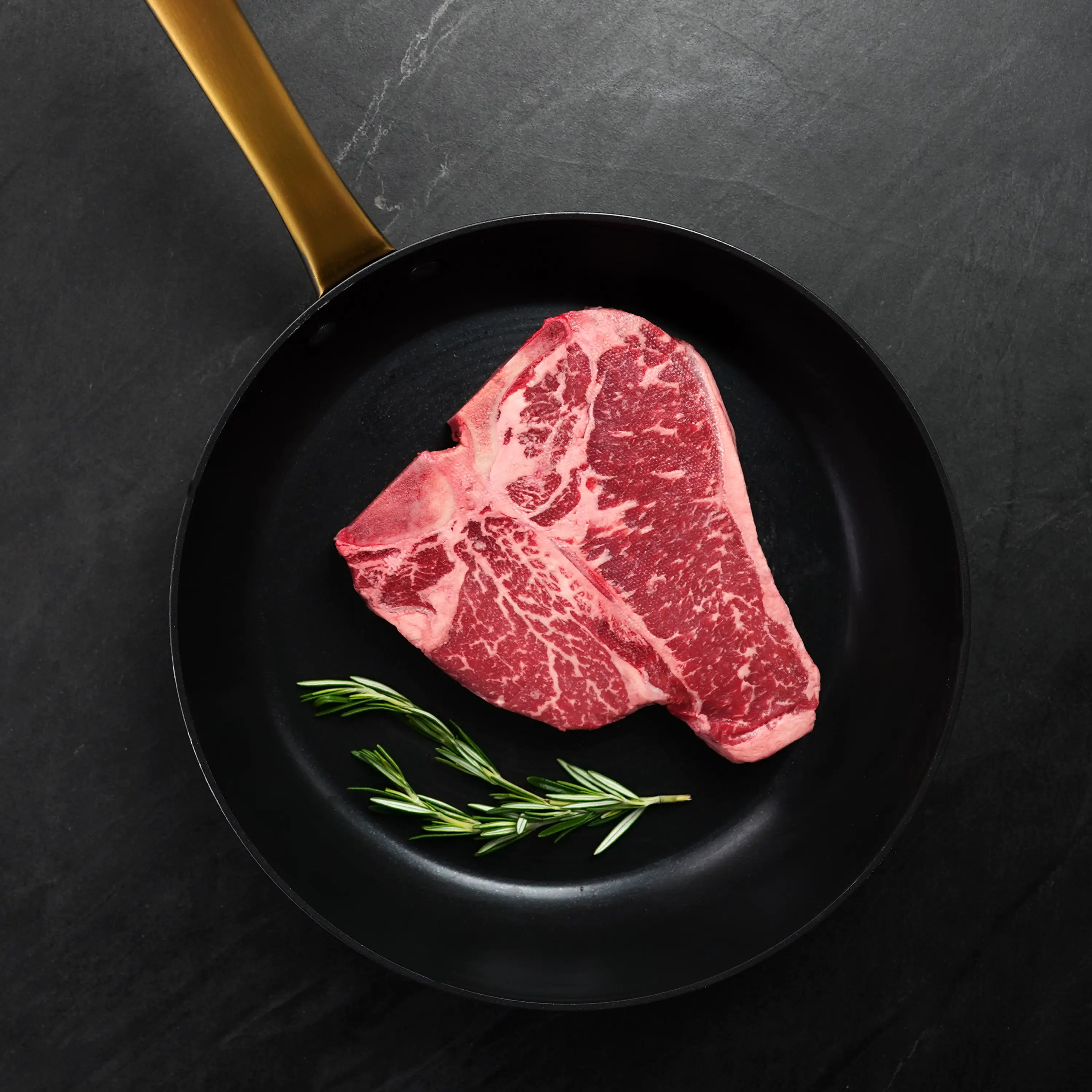 What Is a Porterhouse Steak? A Complete Cut Overview