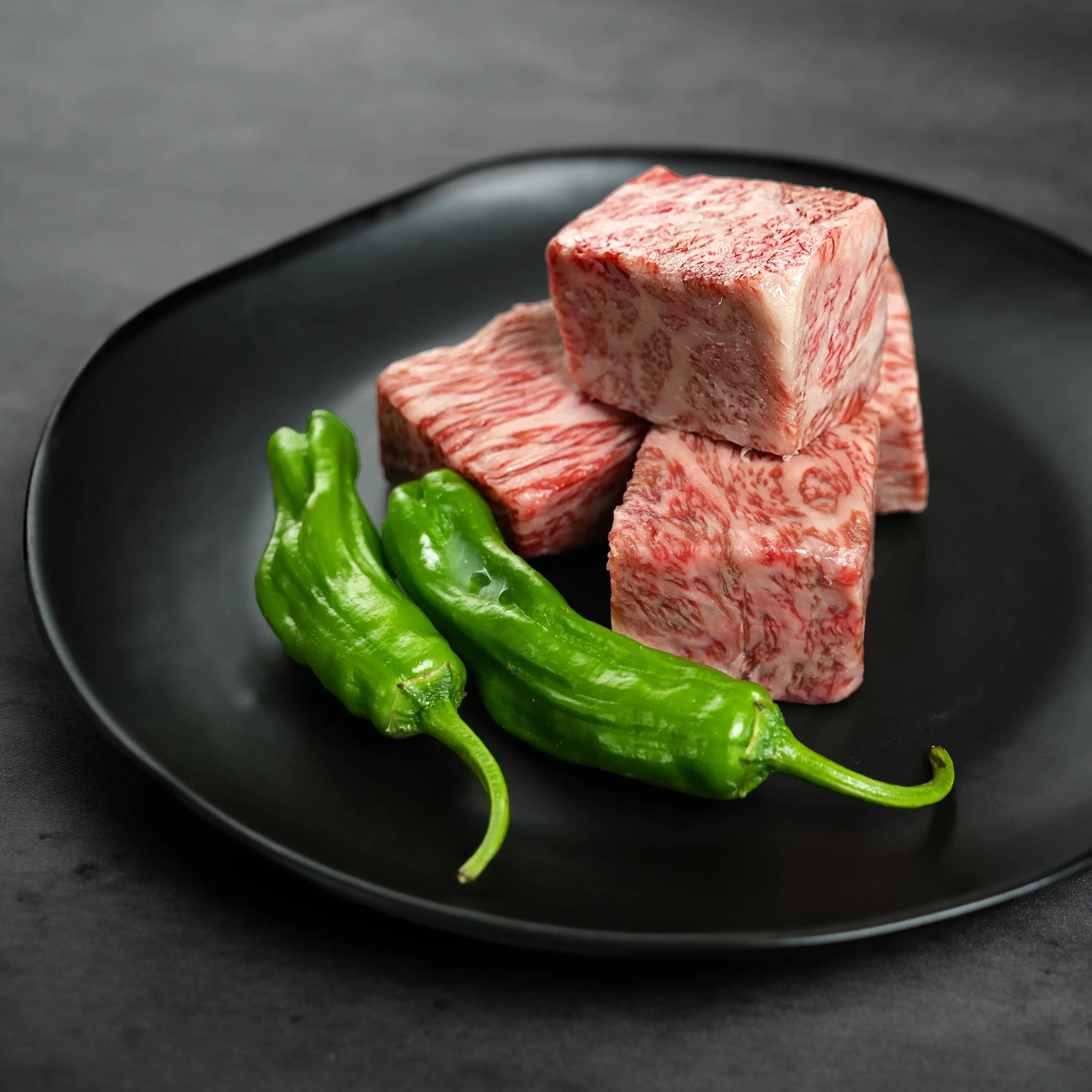 Why is Wagyu Beef so Expensive & Why it's Worth the Price