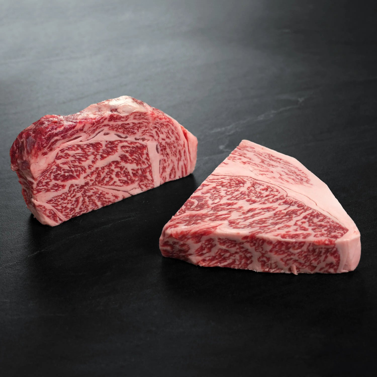 What is Wagyu Steak