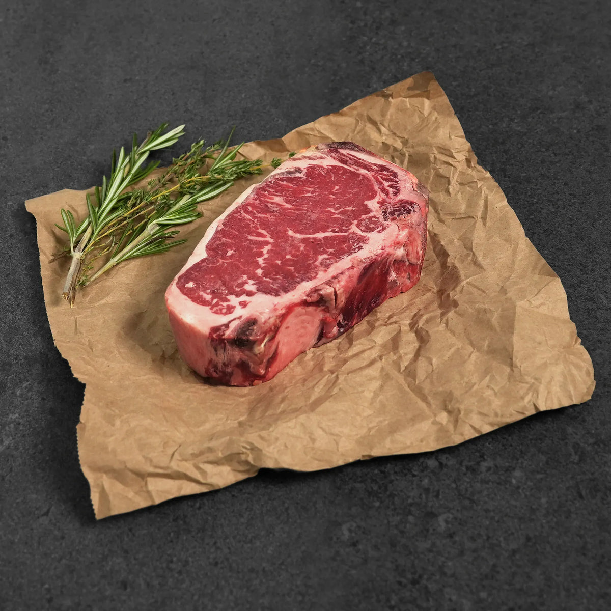 Order Ribeye Steaks Online | USDA Prime, Wagyu & Choice – Allen Brothers