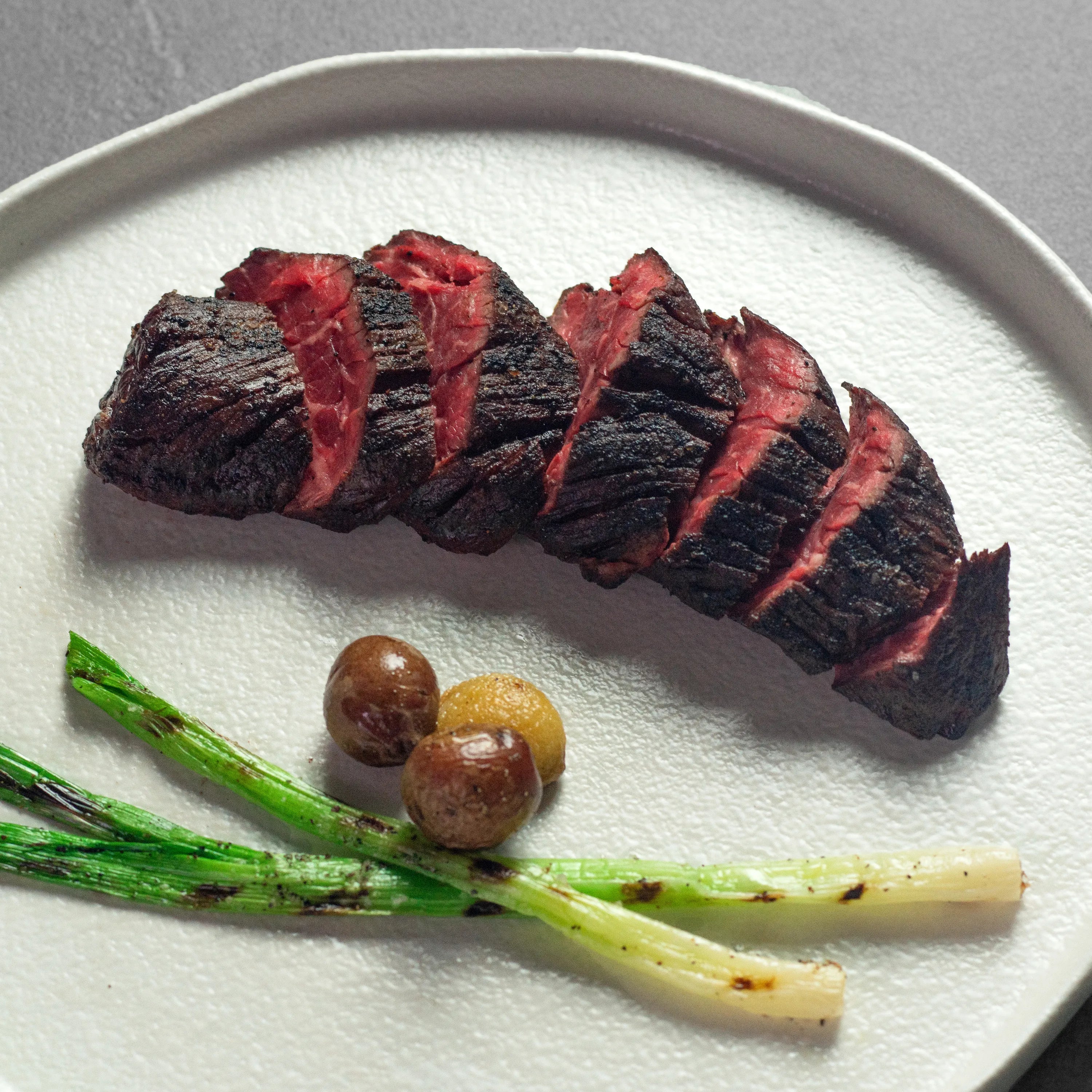 Not sure how to label yet