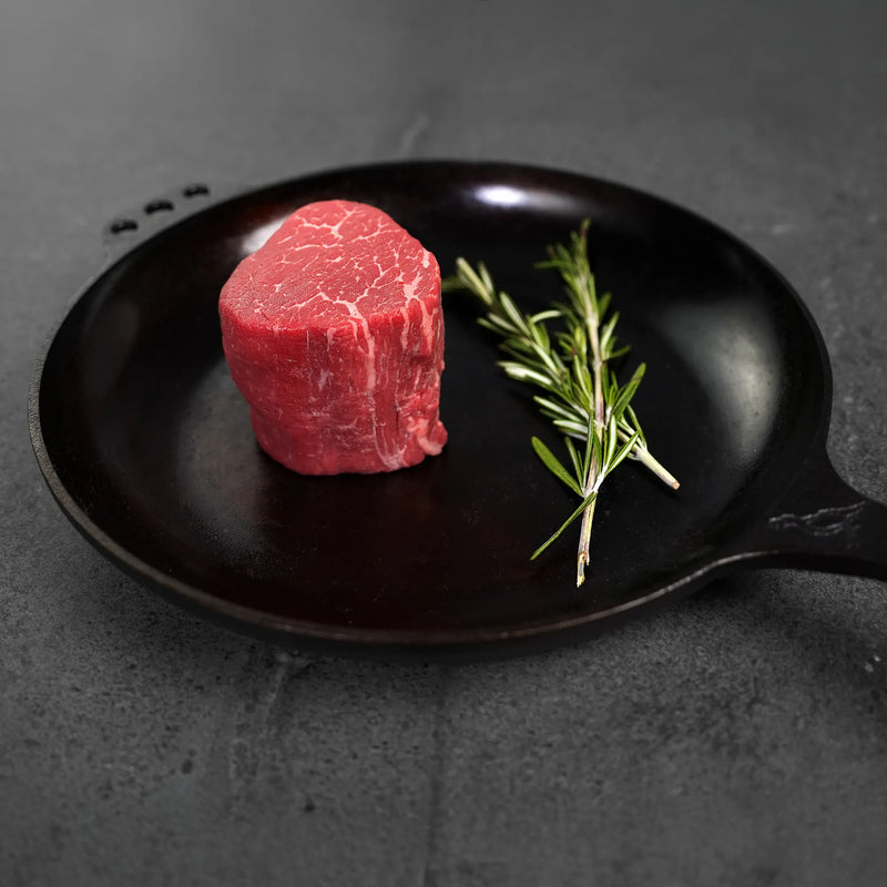 Filet Mignon