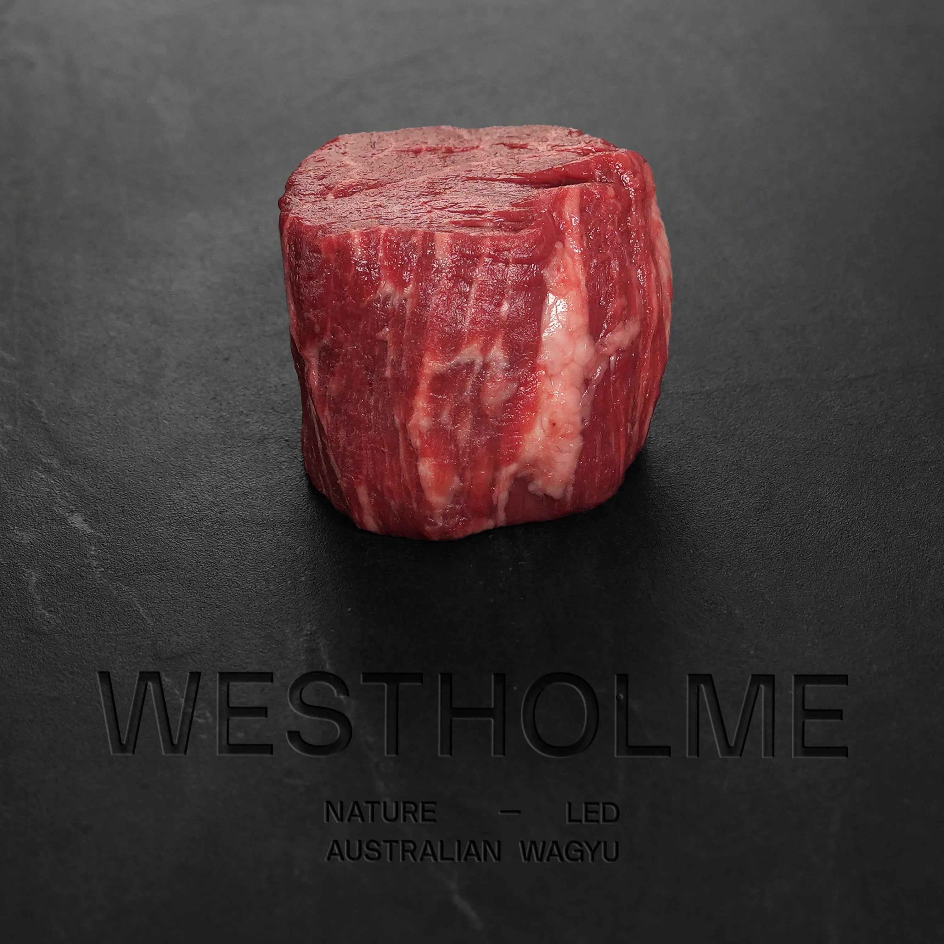 Westholm Wagyu Tomahawk