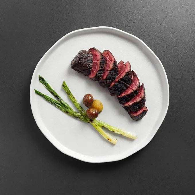 USDA Prime Hanger Steak