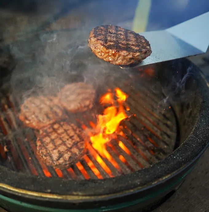 Rosewood Wagyu Blend