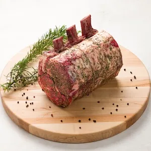 Elevate Your Table banner image