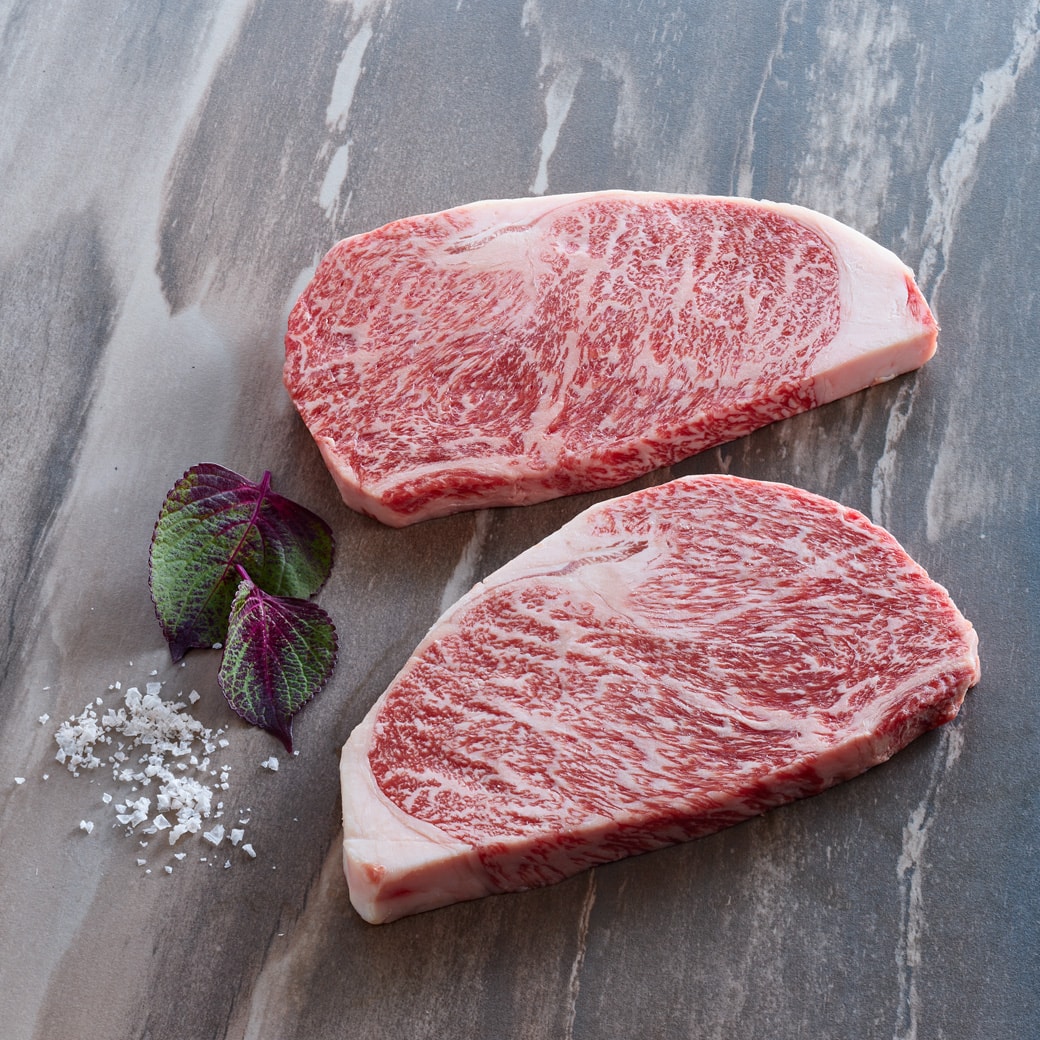 https://www.allenbrothers.com/dam/AB/catalog/images/product/Wagyu-Snow-Beef-Strips-8oz-RAW-2020.jpg