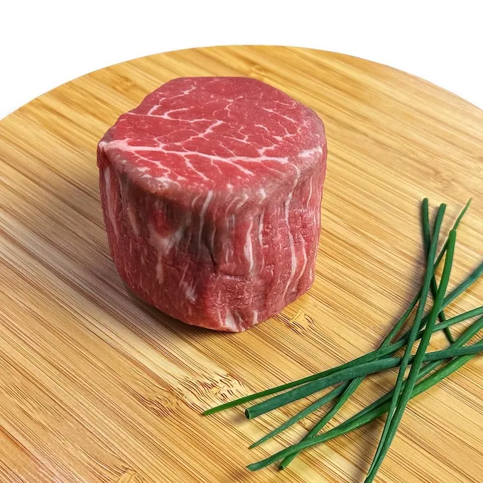 usda-prime-filet-boneless-raw-wood.webp