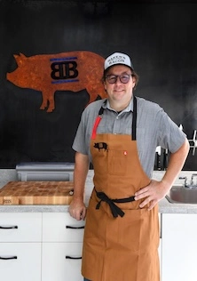 BakerStore14.webp